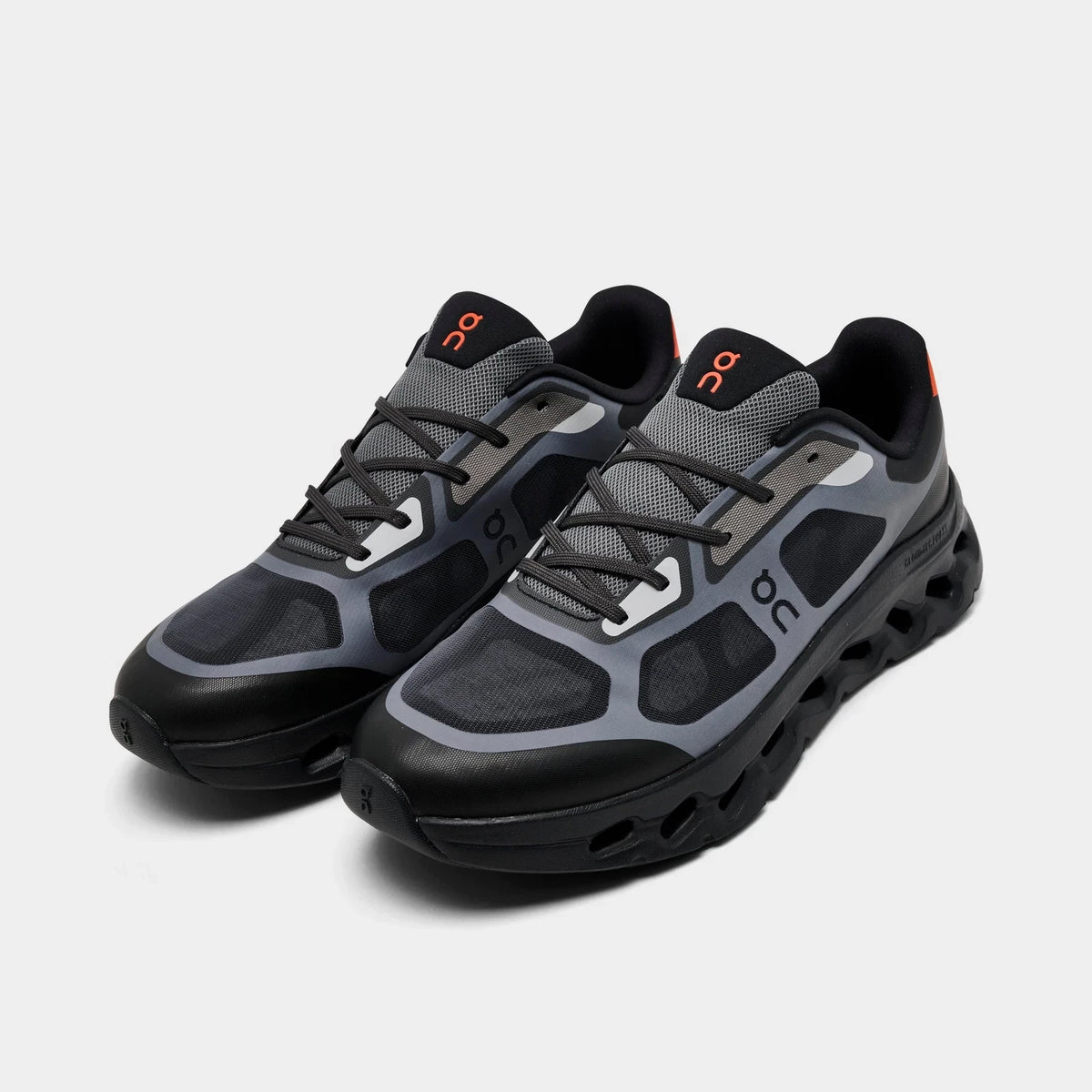 Men's Mesh Casual Sneaker