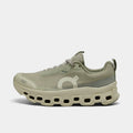 Women's Waterproof Mesh Sneakers