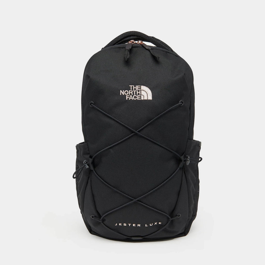 27L Laptop Backpack