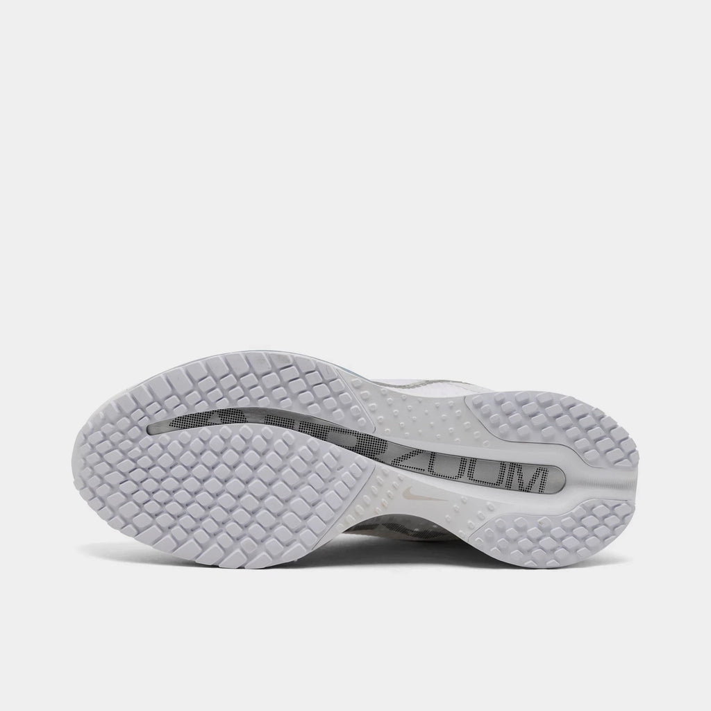 Women's Cushioned Mesh Running Shoes