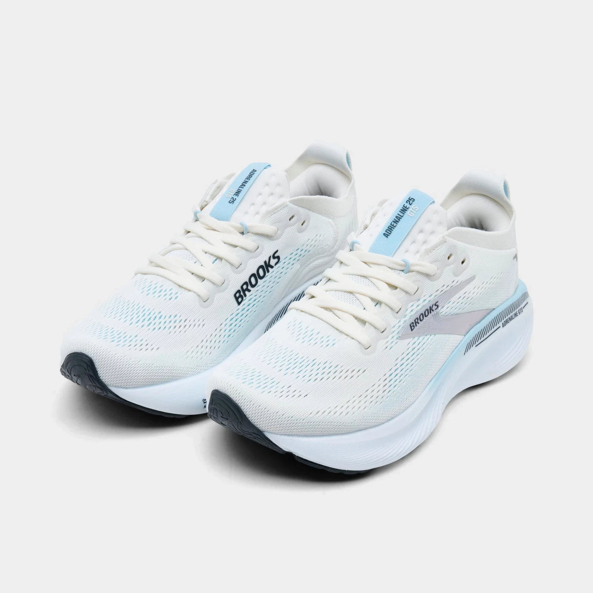Women's Support Road Running Shoes