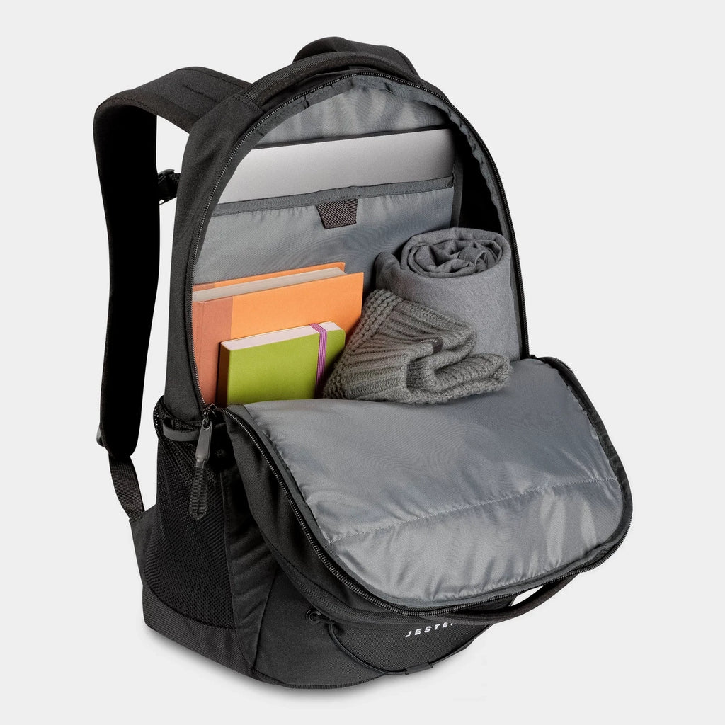 28L Laptop Backpack