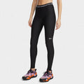 Women's Compression Training Leggings