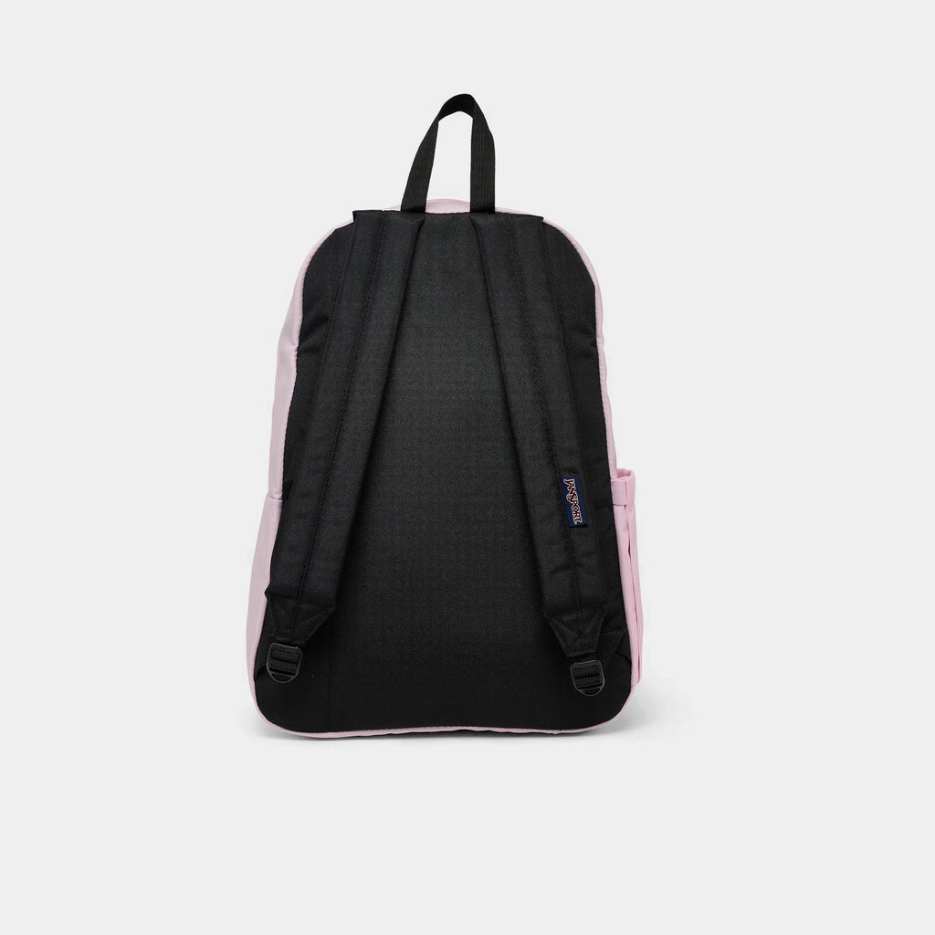 26L Laptop Backpack