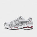 Men's Mesh And Synthetic Casual Sneaker