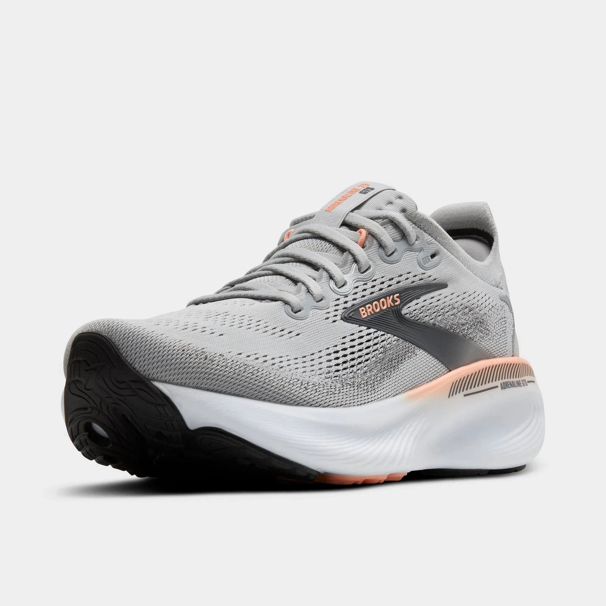 Women's Wide Support Road Running Shoes
