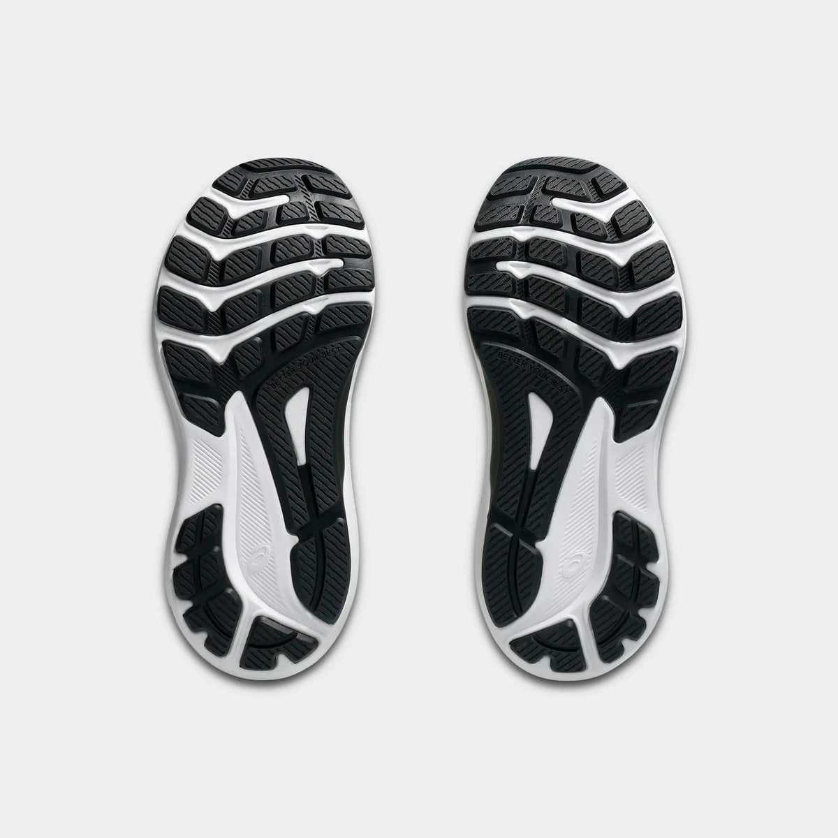 Little Kids' Hook-And-Loop Running Shoes