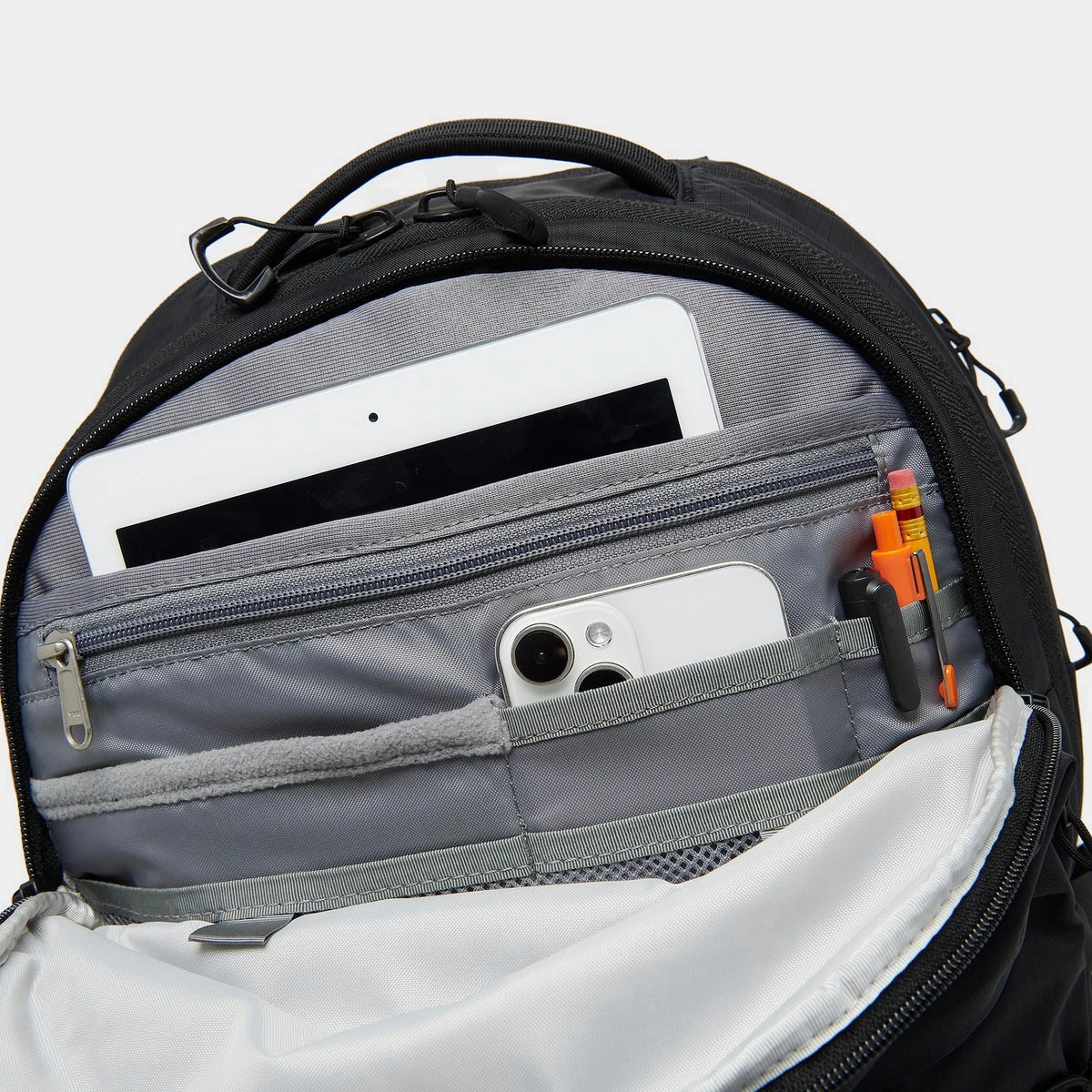 28L Laptop Backpack