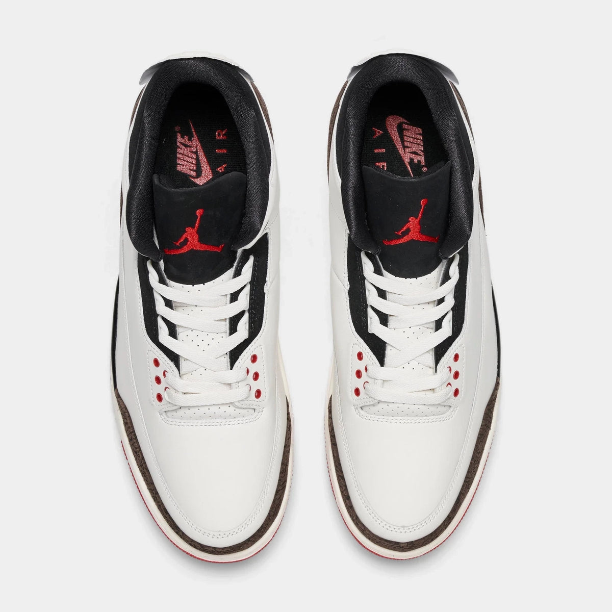 Men's Mid-Top Basketball Shoes