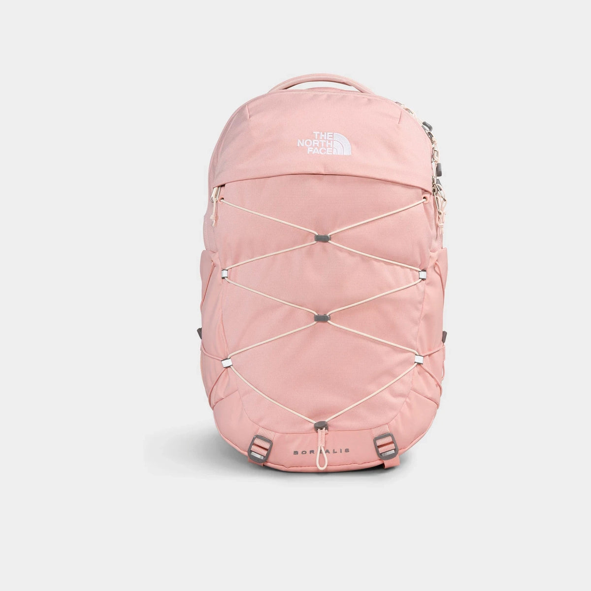 Women's 25L Laptop Backpack