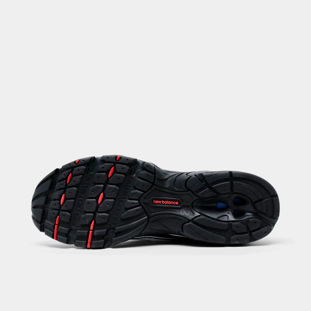 Men's Mesh Low-Top Casual Sneakers