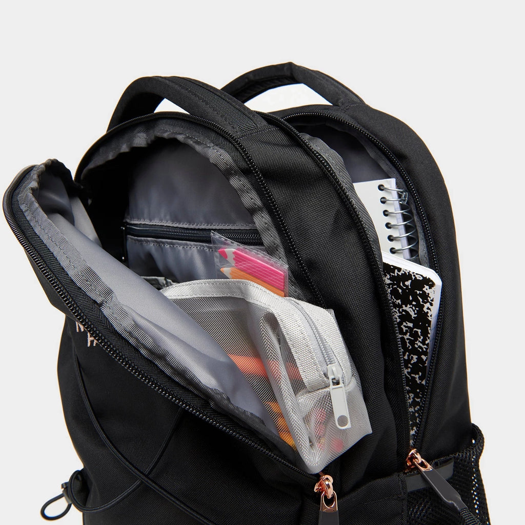 27L Laptop Backpack