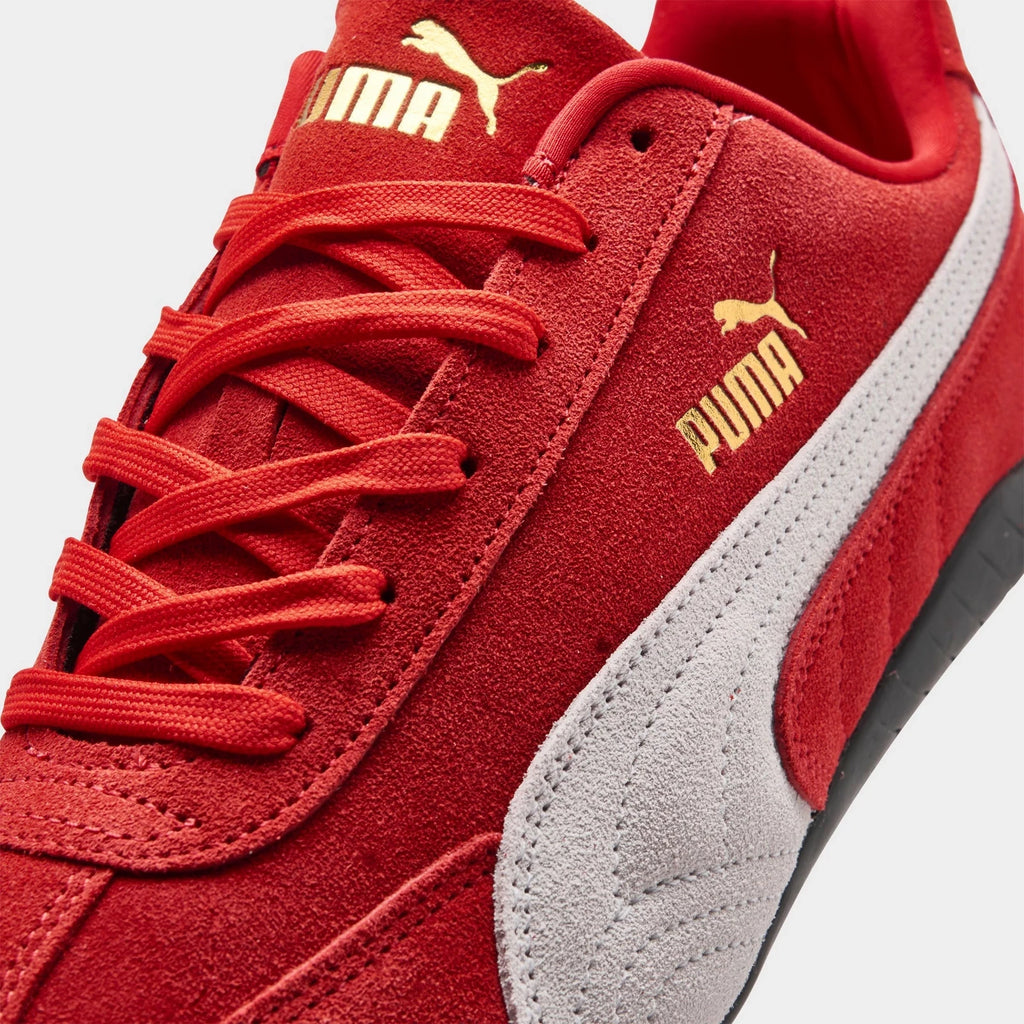 Men's OG Casual Shoes