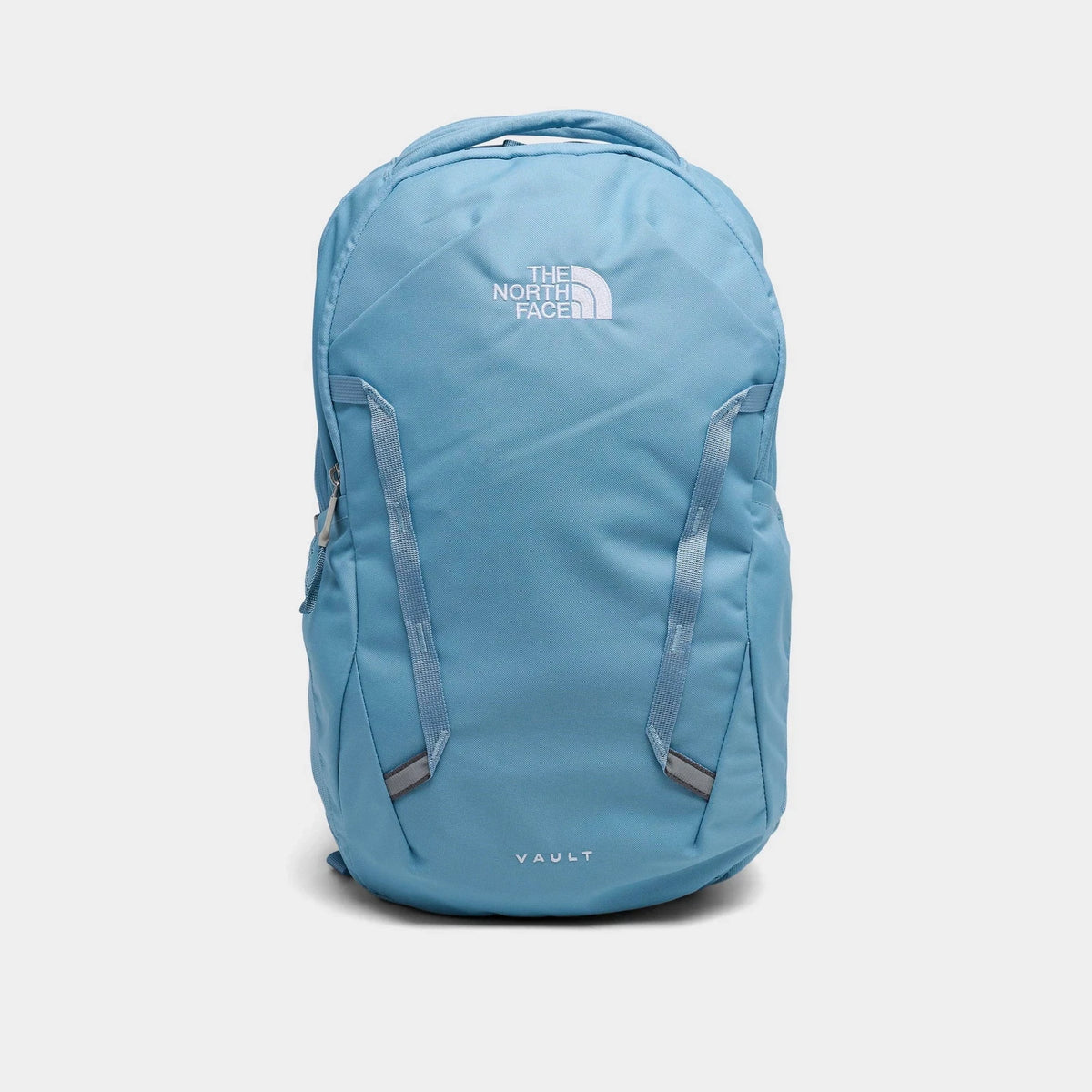 27L Laptop Backpack