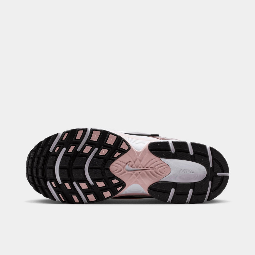 Women's Mesh Retro Running Sneakers