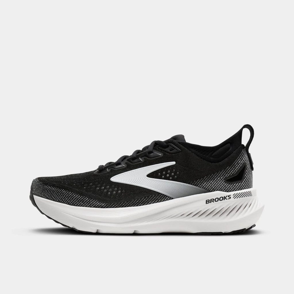 Men's Wide Support Running Shoes