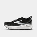 Men's Wide Support Running Shoes