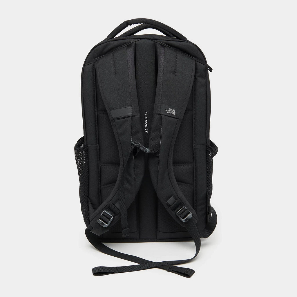 27L Laptop Backpack