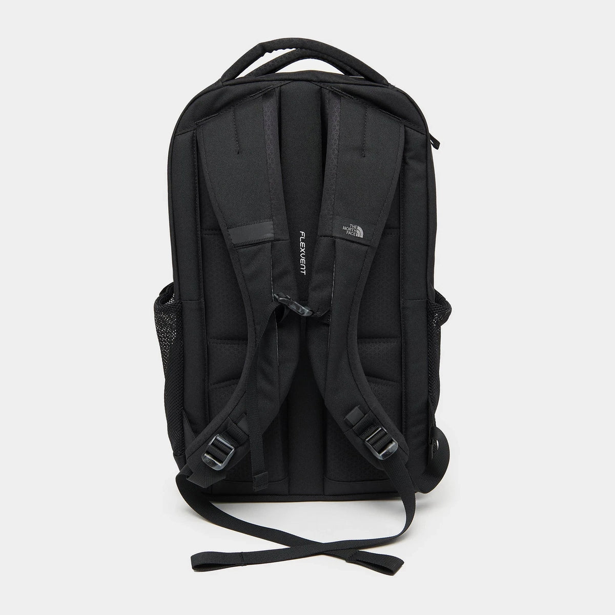 27L Laptop Backpack