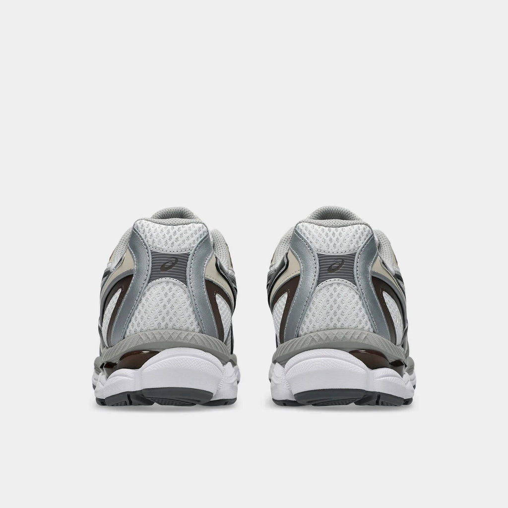 Women's Retro Mesh Casual Sneakers