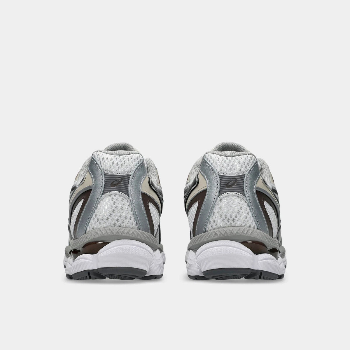 Women's Retro Mesh Casual Sneakers