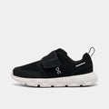 Toddler Mesh Hook-And-Loop Sneakers