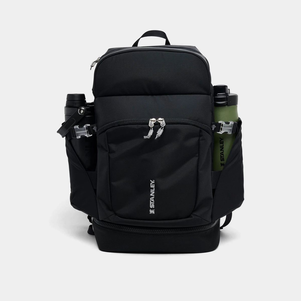 29L Recycled Polyester Laptop Backpack
