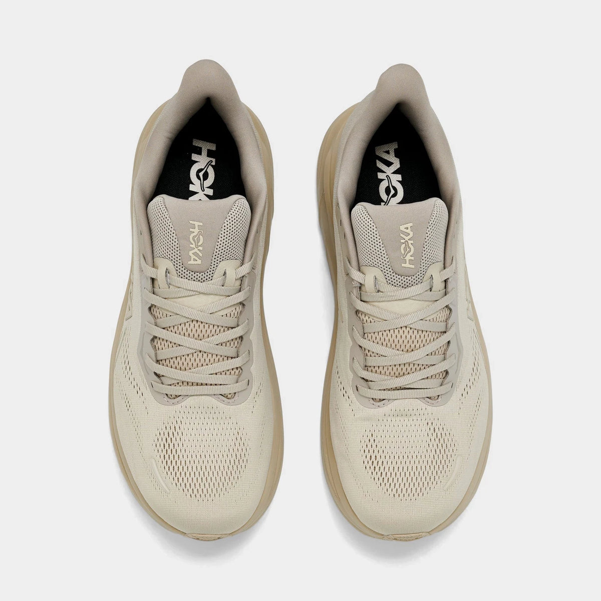 Men's Engineered Mesh Running Shoes
