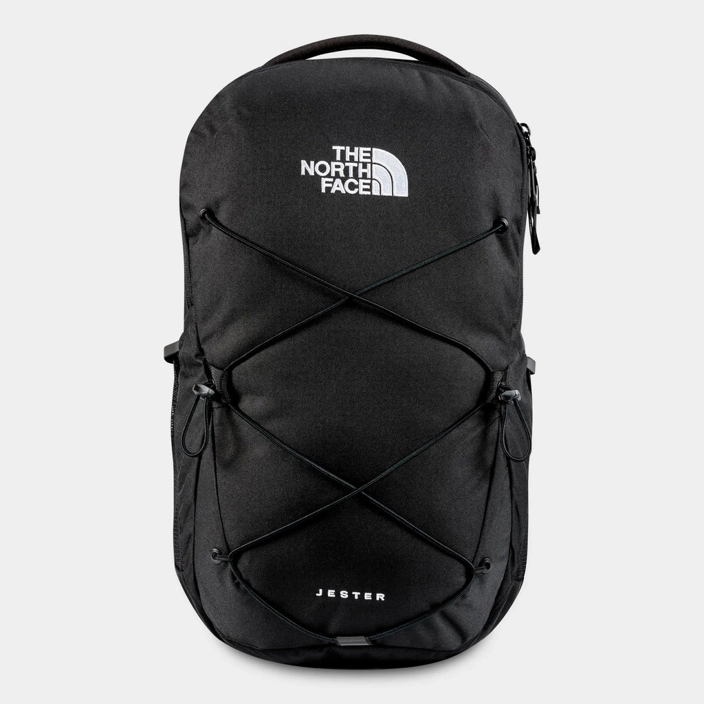 28L Laptop Backpack