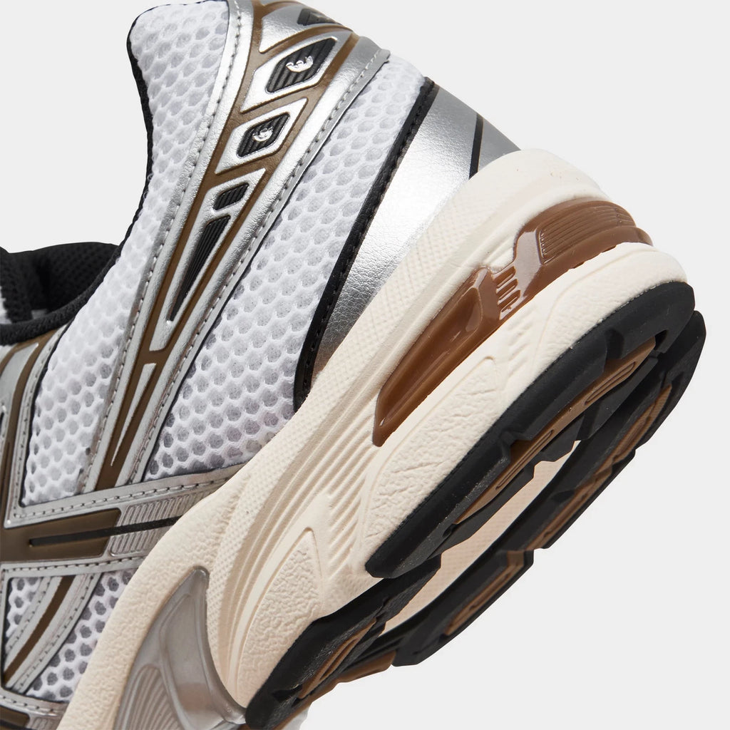 Men's Mesh Retro Running Sneakers