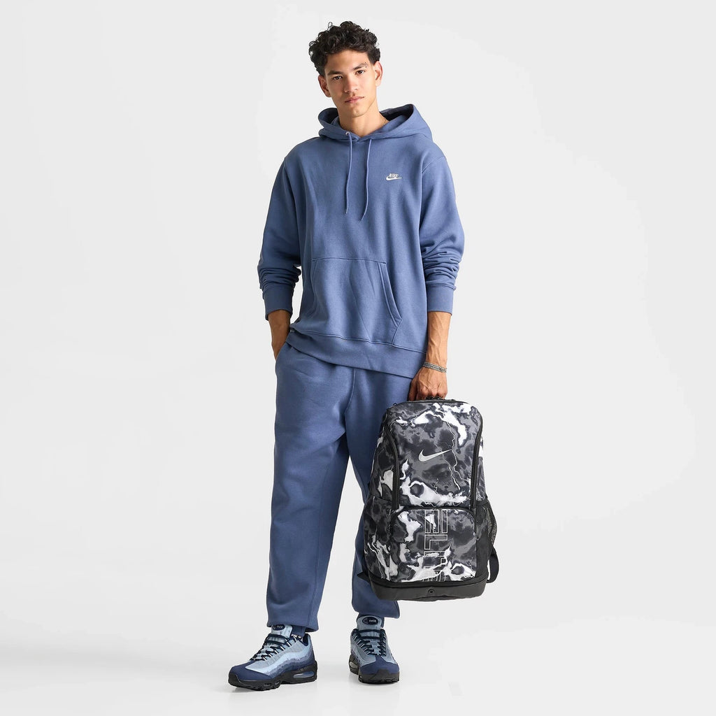 32L Basketball Backpack