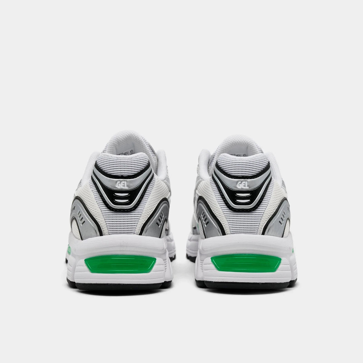 Women's Mesh And Synthetic Casual Sneaker