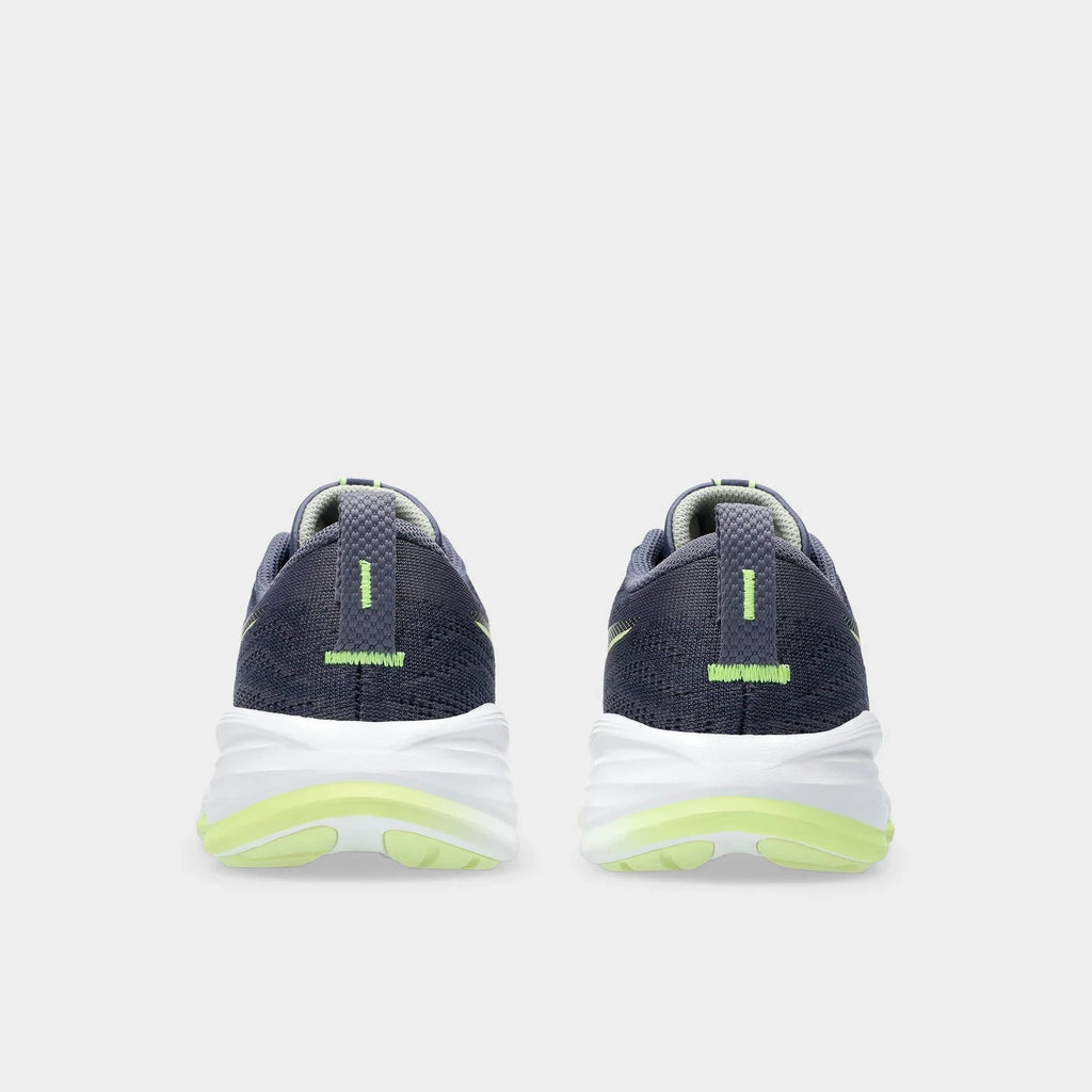 Big Kids' Cushioned Mesh Sneaker