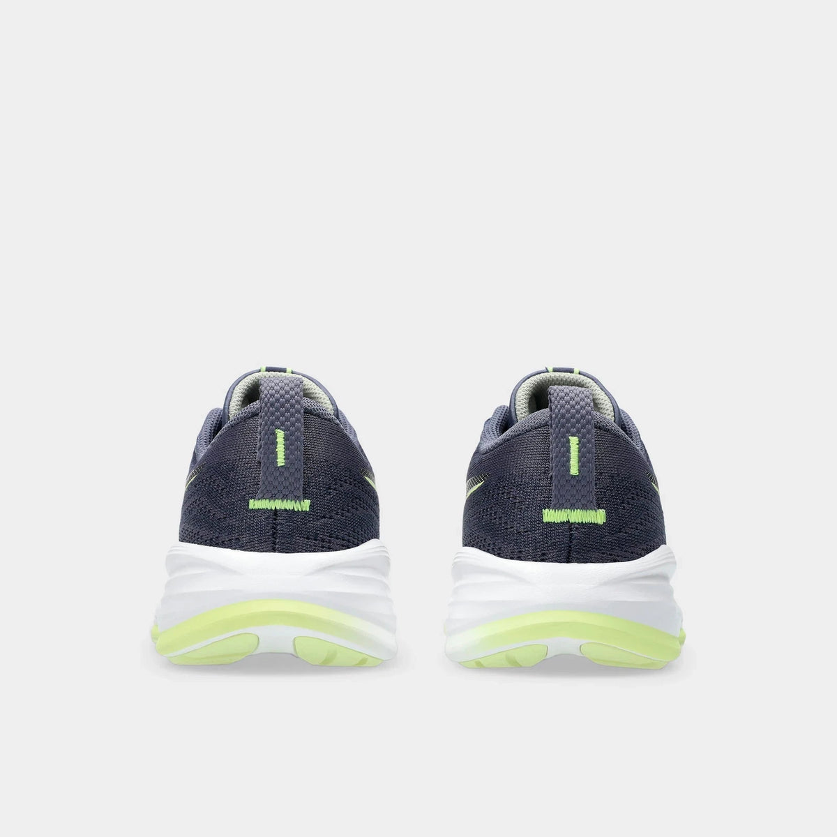 Big Kids' Cushioned Mesh Sneaker