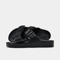 Women's Two-Strap Foam Sandals