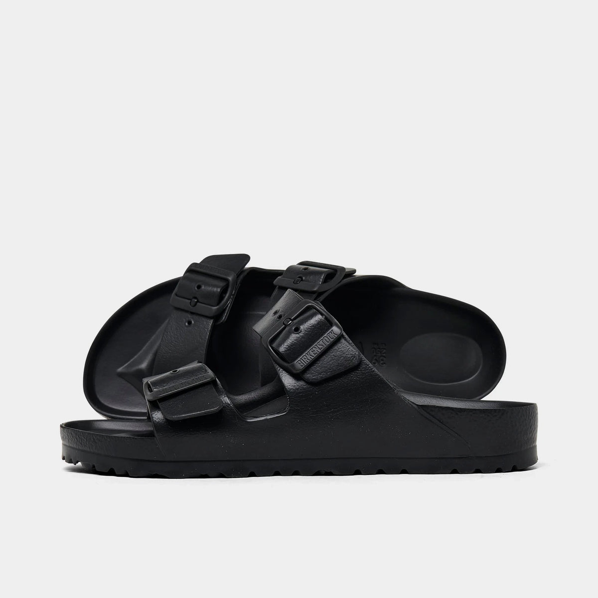 Women's Two-Strap Foam Sandals