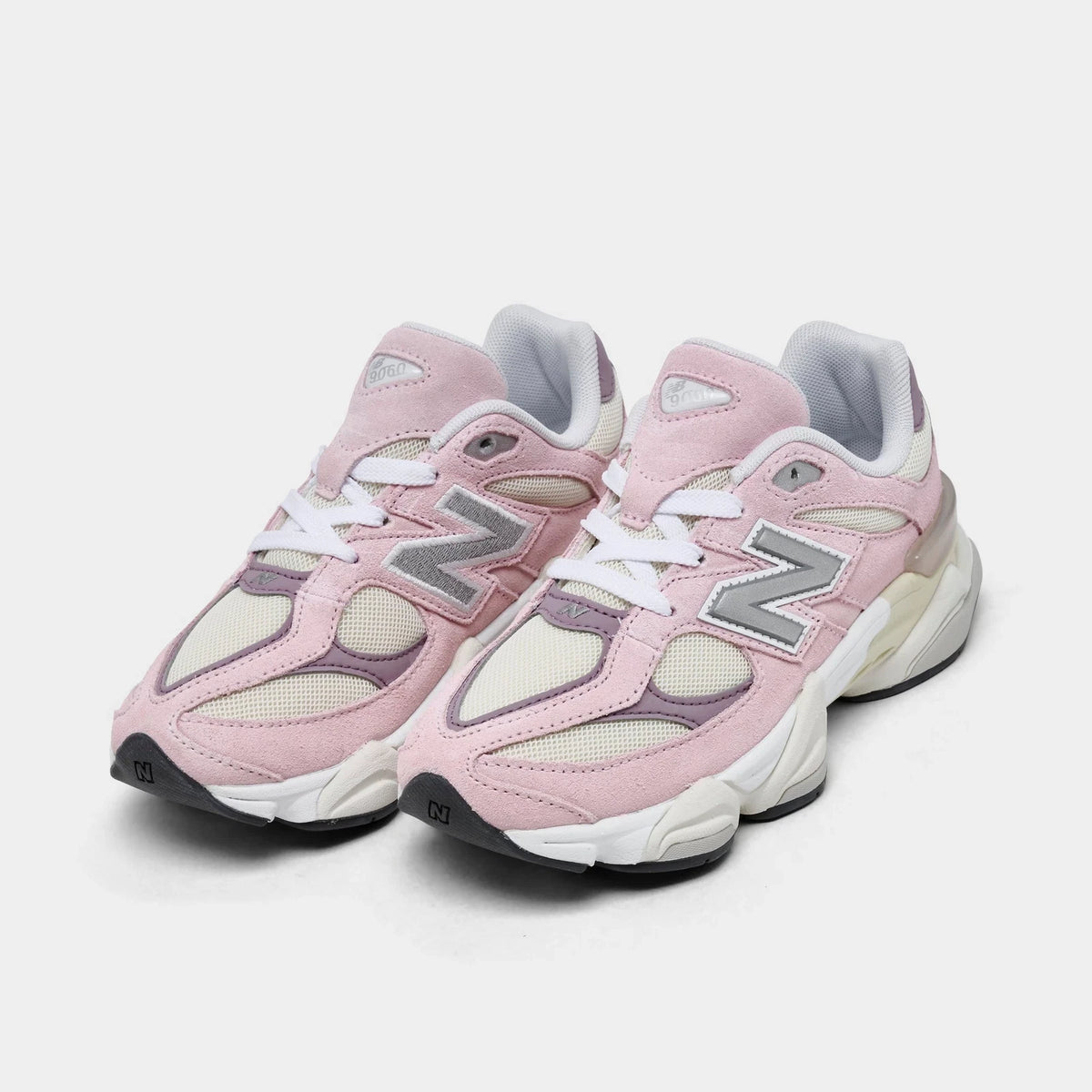 Girls' Little Kids' Synthetic Casual Sneakers