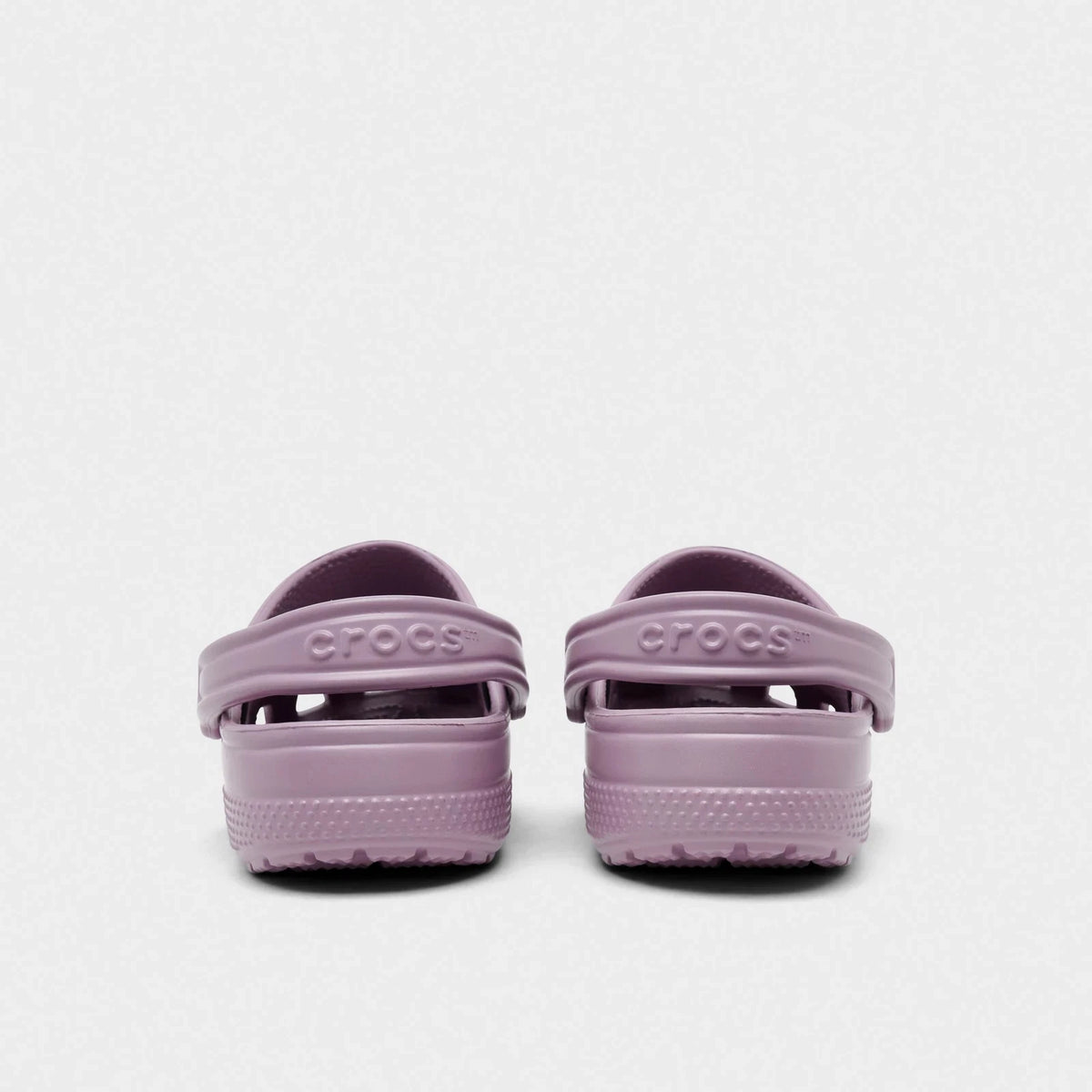 Women's Ventilated Foam Clog
