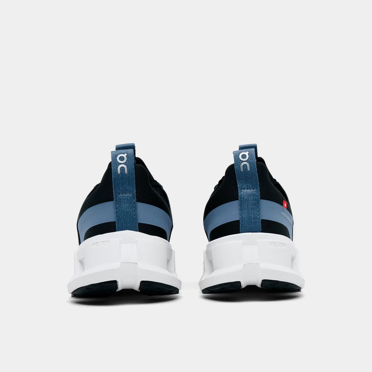 Big Kids' Mesh Running Shoes