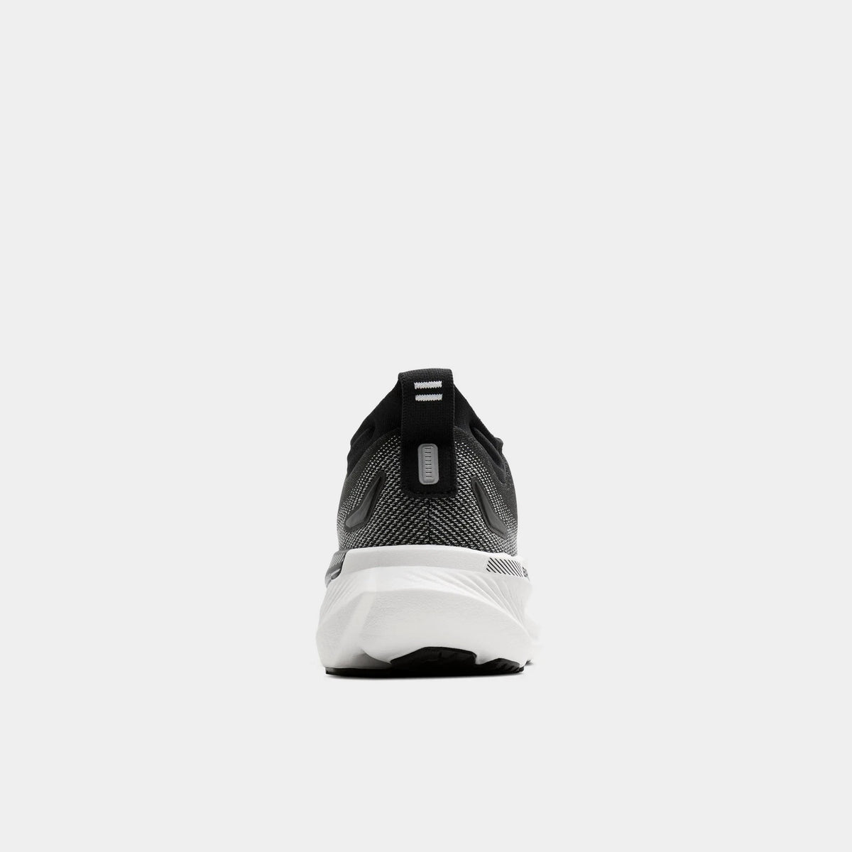 Men's Wide Support Running Shoes