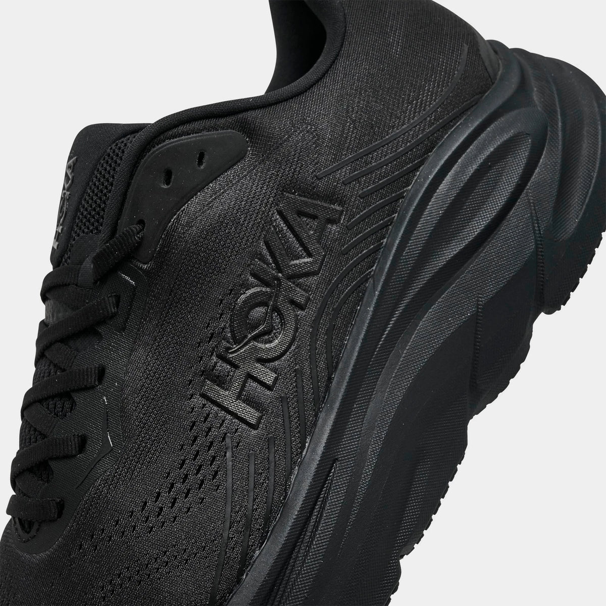 Men's Engineered Mesh Running Shoes