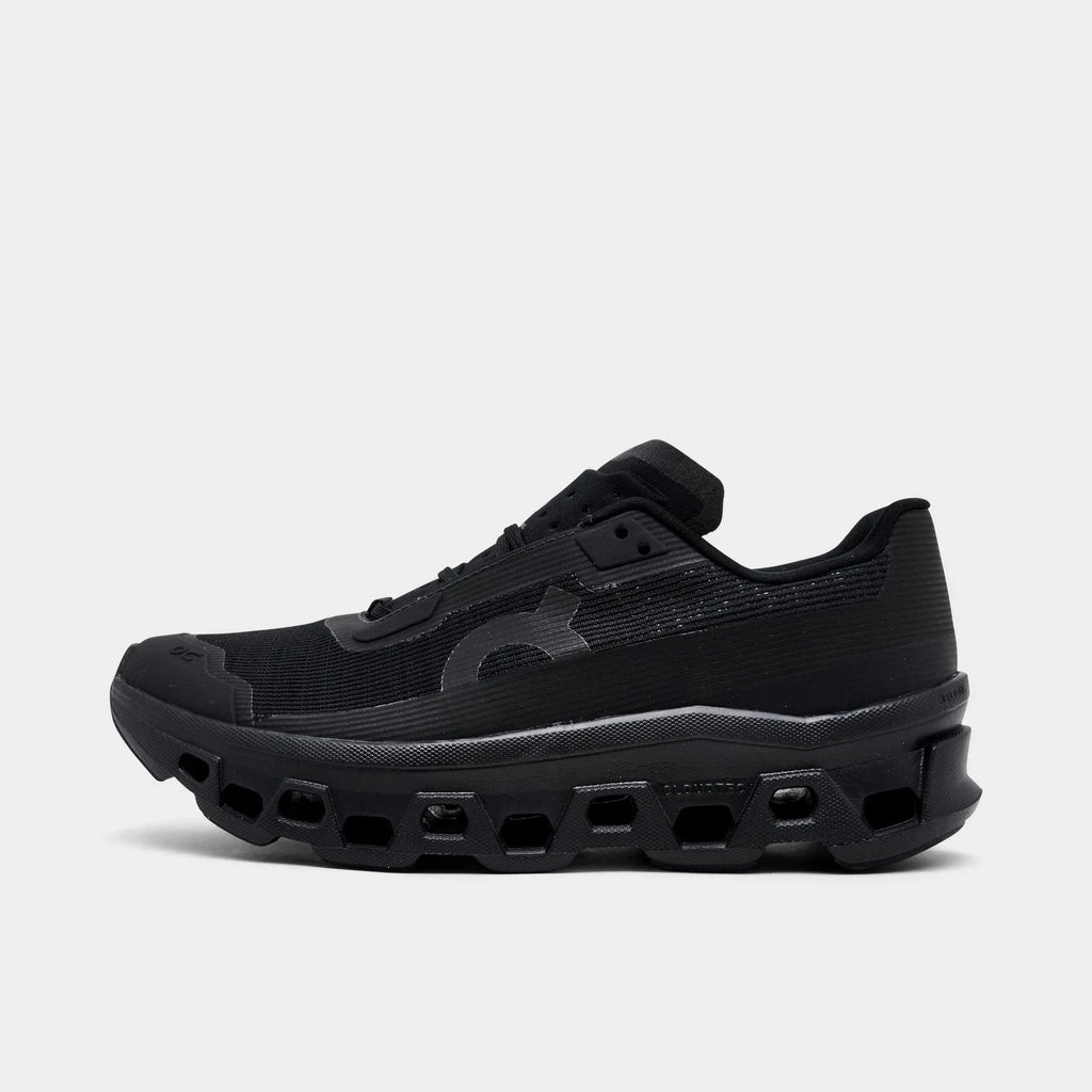 Women's Cushioned Mesh Casual Sneaker