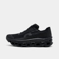 Women's Cushioned Mesh Casual Sneaker