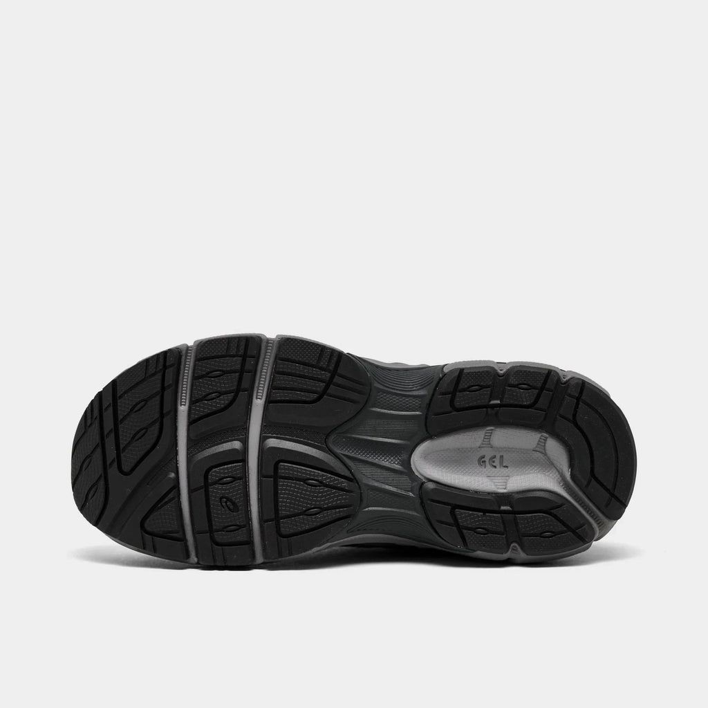 Little Kids' Mesh Casual Sneaker