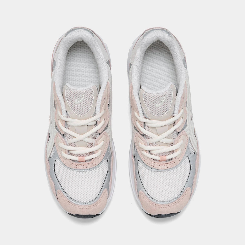 Big Kids' Mesh Casual Sneaker
