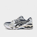 Men's Mesh & Synthetic Lace-Up Sneaker