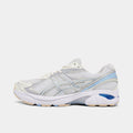 Men's Retro Mesh Casual Sneaker