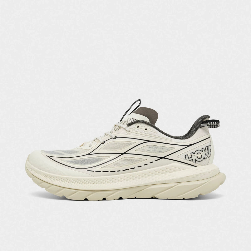 Men's Ripstop Casual Sneaker