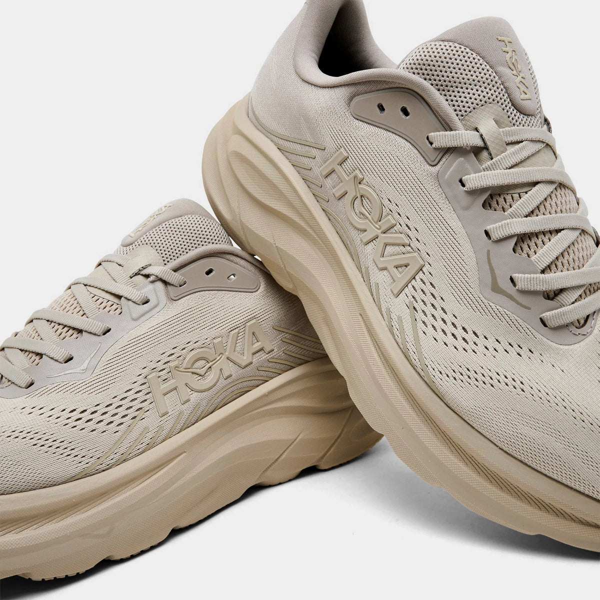 Men's Engineered Mesh Running Shoes