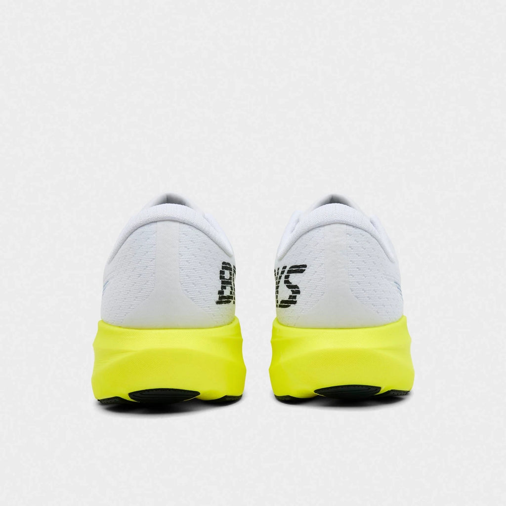 Men's Responsive Road Running Shoes
